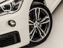 BMW X1 sDrive20i M Sport High Executive 192Pk Automaat (PANORAMADAK, M PAKKET, DEALER ONDERHOUDEN, GROOT NAVI, HEAD-UP DISPLAY, HARMAN/KARDON, ELEK SPORTSTOELEN, CAMERA, ELEK ACHTERKLEP, STOELVERWARMING, NIEUWSTAAT)