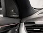 BMW X1 sDrive20i M Sport High Executive 192Pk Automaat (PANORAMADAK, M PAKKET, DEALER ONDERHOUDEN, GROOT NAVI, HEAD-UP DISPLAY, HARMAN/KARDON, ELEK SPORTSTOELEN, CAMERA, ELEK ACHTERKLEP, STOELVERWARMING, NIEUWSTAAT)