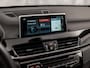 BMW X1 sDrive20i M Sport High Executive 192Pk Automaat (PANORAMADAK, M PAKKET, DEALER ONDERHOUDEN, GROOT NAVI, HEAD-UP DISPLAY, HARMAN/KARDON, ELEK SPORTSTOELEN, CAMERA, ELEK ACHTERKLEP, STOELVERWARMING, NIEUWSTAAT)