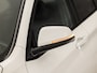 BMW X1 sDrive20i M Sport High Executive 192Pk Automaat (PANORAMADAK, M PAKKET, DEALER ONDERHOUDEN, GROOT NAVI, HEAD-UP DISPLAY, HARMAN/KARDON, ELEK SPORTSTOELEN, CAMERA, ELEK ACHTERKLEP, STOELVERWARMING, NIEUWSTAAT)