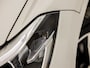 BMW X1 sDrive20i M Sport High Executive 192Pk Automaat (PANORAMADAK, M PAKKET, DEALER ONDERHOUDEN, GROOT NAVI, HEAD-UP DISPLAY, HARMAN/KARDON, ELEK SPORTSTOELEN, CAMERA, ELEK ACHTERKLEP, STOELVERWARMING, NIEUWSTAAT)