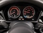 BMW X1 sDrive20i M Sport High Executive 192Pk Automaat (PANORAMADAK, M PAKKET, DEALER ONDERHOUDEN, GROOT NAVI, HEAD-UP DISPLAY, HARMAN/KARDON, ELEK SPORTSTOELEN, CAMERA, ELEK ACHTERKLEP, STOELVERWARMING, NIEUWSTAAT)