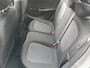Hyundai i20 1.2i Business Ed. AIRCO / NAP / FACELIFT
