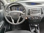 Hyundai i20 1.2i Business Ed. AIRCO / NAP / FACELIFT