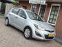 Hyundai i20 1.2i Business Ed. AIRCO / NAP / FACELIFT