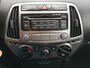 Hyundai i20 1.2i Business Ed. AIRCO / NAP / FACELIFT