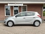Hyundai i20 1.2i Business Ed. AIRCO / NAP / FACELIFT