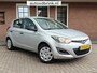 Hyundai i20 1.2i Business Ed. AIRCO / NAP / FACELIFT