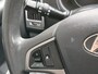 Hyundai i20 1.2i Business Ed. AIRCO / NAP / FACELIFT