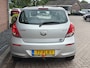 Hyundai i20 1.2i Business Ed. AIRCO / NAP / FACELIFT
