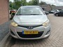Hyundai i20 1.2i Business Ed. AIRCO / NAP / FACELIFT