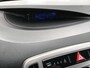 Hyundai i20 1.2i Business Ed. AIRCO / NAP / FACELIFT