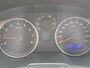 Hyundai i20 1.2i Business Ed. AIRCO / NAP / FACELIFT