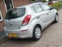 Hyundai i20 1.2i Business Ed. AIRCO / NAP / FACELIFT