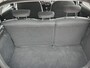Hyundai i20 1.2i Business Ed. AIRCO / NAP / FACELIFT