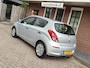 Hyundai i20 1.2i Business Ed. AIRCO / NAP / FACELIFT