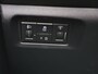 Hyundai i20 1.2i Business Ed. AIRCO / NAP / FACELIFT