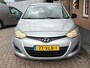 Hyundai i20 1.2i Business Ed. AIRCO / NAP / FACELIFT