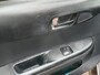 Hyundai i20 1.2i Business Ed. AIRCO / NAP / FACELIFT