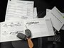 Hyundai i20 1.2i Business Ed. AIRCO / NAP / FACELIFT