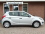 Hyundai i20 1.2i Business Ed. AIRCO / NAP / FACELIFT