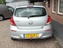 Hyundai i20 1.2i Business Ed. AIRCO / NAP / FACELIFT