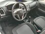 Hyundai i20 1.2i Business Ed. AIRCO / NAP / FACELIFT
