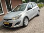 Hyundai i20 1.2i Business Ed. AIRCO / NAP / FACELIFT