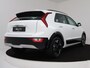 Kia Niro EV DynamicLine 64.8 kWh | 10 Jaar Garantie | Achteruitrijcamera | Keyless Entry & Start | Apple Carplay/Android Auto | Nederlandse Auto | NAP |
