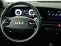 Kia Niro EV DynamicLine 64.8 kWh | 10 Jaar Garantie | Achteruitrijcamera | Keyless Entry & Start | Apple Carplay/Android Auto | Nederlandse Auto | NAP |