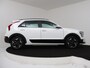 Kia Niro EV DynamicLine 64.8 kWh | 10 Jaar Garantie | Achteruitrijcamera | Keyless Entry & Start | Apple Carplay/Android Auto | Nederlandse Auto | NAP |