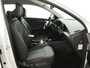 Kia Niro EV DynamicLine 64.8 kWh | 10 Jaar Garantie | Achteruitrijcamera | Keyless Entry & Start | Apple Carplay/Android Auto | Nederlandse Auto | NAP |