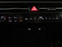 Kia Niro EV DynamicLine 64.8 kWh | 10 Jaar Garantie | Achteruitrijcamera | Keyless Entry & Start | Apple Carplay/Android Auto | Nederlandse Auto | NAP |