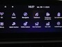 Kia Niro EV DynamicLine 64.8 kWh | 10 Jaar Garantie | Achteruitrijcamera | Keyless Entry & Start | Apple Carplay/Android Auto | Nederlandse Auto | NAP |