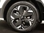 Kia Niro EV DynamicLine 64.8 kWh | 10 Jaar Garantie | Achteruitrijcamera | Keyless Entry & Start | Apple Carplay/Android Auto | Nederlandse Auto | NAP |