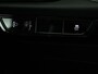 Kia Niro EV DynamicLine 64.8 kWh | 10 Jaar Garantie | Achteruitrijcamera | Keyless Entry & Start | Apple Carplay/Android Auto | Nederlandse Auto | NAP |