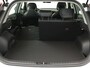 Kia Niro EV DynamicLine 64.8 kWh | 10 Jaar Garantie | Achteruitrijcamera | Keyless Entry & Start | Apple Carplay/Android Auto | Nederlandse Auto | NAP |