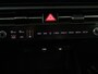 Kia Niro EV DynamicLine 64.8 kWh | 10 Jaar Garantie | Achteruitrijcamera | Keyless Entry & Start | Apple Carplay/Android Auto | Nederlandse Auto | NAP |