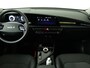 Kia Niro EV DynamicLine 64.8 kWh | 10 Jaar Garantie | Achteruitrijcamera | Keyless Entry & Start | Apple Carplay/Android Auto | Nederlandse Auto | NAP |