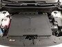 Kia Niro EV DynamicLine 64.8 kWh | 10 Jaar Garantie | Achteruitrijcamera | Keyless Entry & Start | Apple Carplay/Android Auto | Nederlandse Auto | NAP |