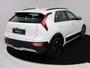 Kia Niro EV DynamicLine 64.8 kWh | 10 Jaar Garantie | Achteruitrijcamera | Keyless Entry & Start | Apple Carplay/Android Auto | Nederlandse Auto | NAP |