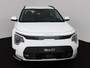 Kia Niro EV DynamicLine 64.8 kWh | 10 Jaar Garantie | Achteruitrijcamera | Keyless Entry & Start | Apple Carplay/Android Auto | Nederlandse Auto | NAP |