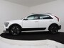 Kia Niro EV DynamicLine 64.8 kWh | 10 Jaar Garantie | Achteruitrijcamera | Keyless Entry & Start | Apple Carplay/Android Auto | Nederlandse Auto | NAP |