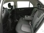 Kia Niro EV DynamicLine 64.8 kWh | 10 Jaar Garantie | Achteruitrijcamera | Keyless Entry & Start | Apple Carplay/Android Auto | Nederlandse Auto | NAP |