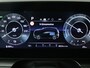 Kia Niro EV DynamicLine 64.8 kWh | 10 Jaar Garantie | Achteruitrijcamera | Keyless Entry & Start | Apple Carplay/Android Auto | Nederlandse Auto | NAP |