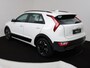 Kia Niro EV DynamicLine 64.8 kWh | 10 Jaar Garantie | Achteruitrijcamera | Keyless Entry & Start | Apple Carplay/Android Auto | Nederlandse Auto | NAP |