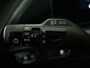 Kia Niro EV DynamicLine 64.8 kWh | 10 Jaar Garantie | Achteruitrijcamera | Keyless Entry & Start | Apple Carplay/Android Auto | Nederlandse Auto | NAP |