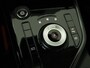 Kia Niro EV DynamicLine 64.8 kWh | 10 Jaar Garantie | Achteruitrijcamera | Keyless Entry & Start | Apple Carplay/Android Auto | Nederlandse Auto | NAP |