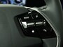 Kia Niro EV DynamicLine 64.8 kWh | 10 Jaar Garantie | Achteruitrijcamera | Keyless Entry & Start | Apple Carplay/Android Auto | Nederlandse Auto | NAP |