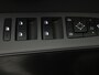 Kia Niro EV DynamicLine 64.8 kWh | 10 Jaar Garantie | Achteruitrijcamera | Keyless Entry & Start | Apple Carplay/Android Auto | Nederlandse Auto | NAP |